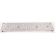 420333-G1 Compatible Midwest Appliance Parts Switch Assy Panel
