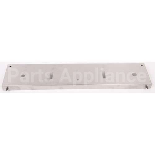 420333-G1 Compatible Midwest Appliance Parts Switch Assy Panel