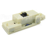 241739710 Frigidaire Control-Electrical