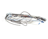 4204-47 Southbend Range Wire Harness