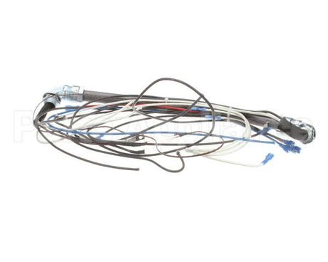 4204-47 Southbend Range Wire Harness