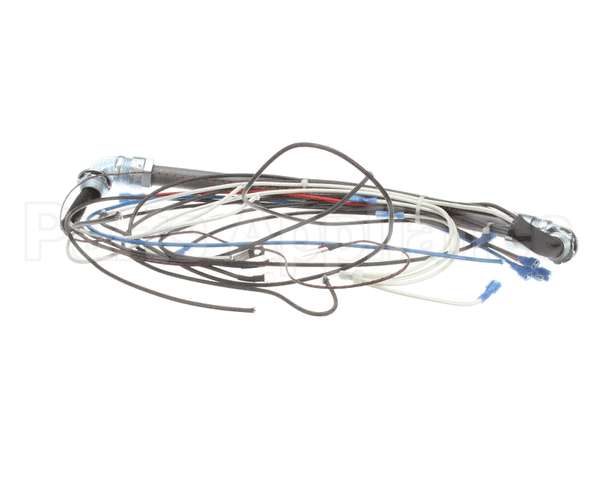 4204-47 Southbend Range Wire Harness