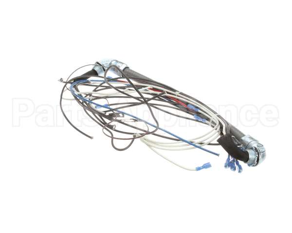 4204-47 Southbend Range Wire Harness