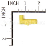 4204 Briggs & Stratton Ratchet (10 X 281505S)