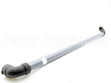 420400P Fisher Paykel Pipe Recirc Asy