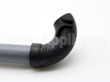 420400P Fisher Paykel Pipe Recirc Asy