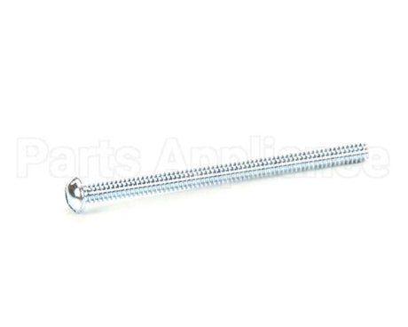 42041 Gold Medal Products 10-24 X 2 Phil/Slt Pan Ms