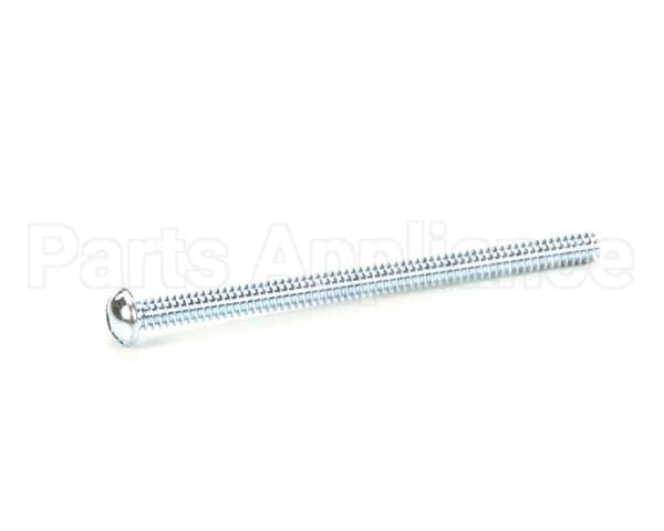 42041 Gold Medal Products 10-24 X 2 Phil/Slt Pan Ms