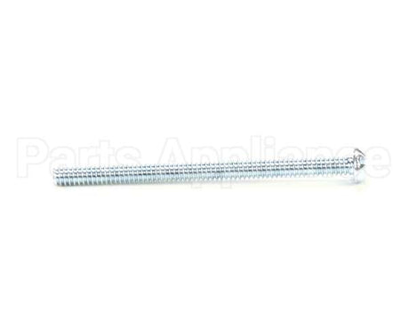 42041 Gold Medal Products 10-24 X 2 Phil/Slt Pan Ms