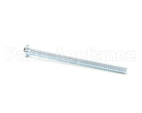 42041 Gold Medal Products 10-24 X 2 Phil/Slt Pan Ms