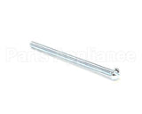 42041 Gold Medal Products 10-24 X 2 Phil/Slt Pan Ms