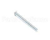 42041 Gold Medal Products 10-24 X 2 Phil/Slt Pan Ms