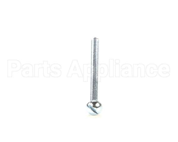 42041 Gold Medal Products 10-24 X 2 Phil/Slt Pan Ms