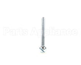 42041 Gold Medal Products 10-24 X 2 Phil/Slt Pan Ms