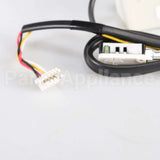 420429 Fisher Paykel Lidlock & Harness Assy