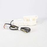 420429 Fisher Paykel Lidlock & Harness Assy