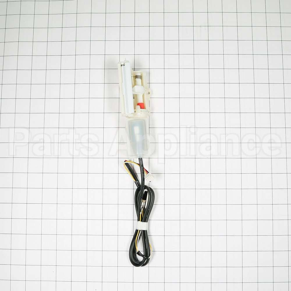 420429 Fisher Paykel Lidlock & Harness Assy