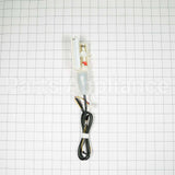 420429 Fisher Paykel Lidlock & Harness Assy