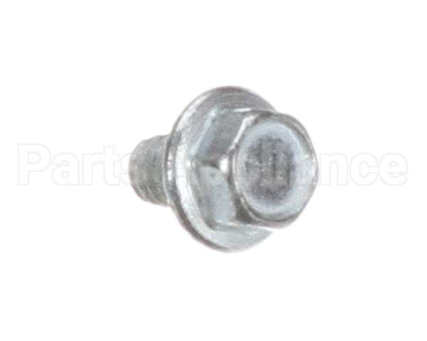 42045 Gold Medal Products 8-32 X 1/4 Hx Hd Whizlock