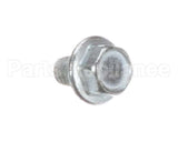 42045 Gold Medal Products 8-32 X 1/4 Hx Hd Whizlock