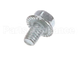 42045 Gold Medal Products 8-32 X 1/4 Hx Hd Whizlock