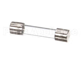 420468-02 Hoshizaki Fuse