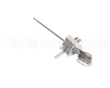 42050 Omcan Thermostat