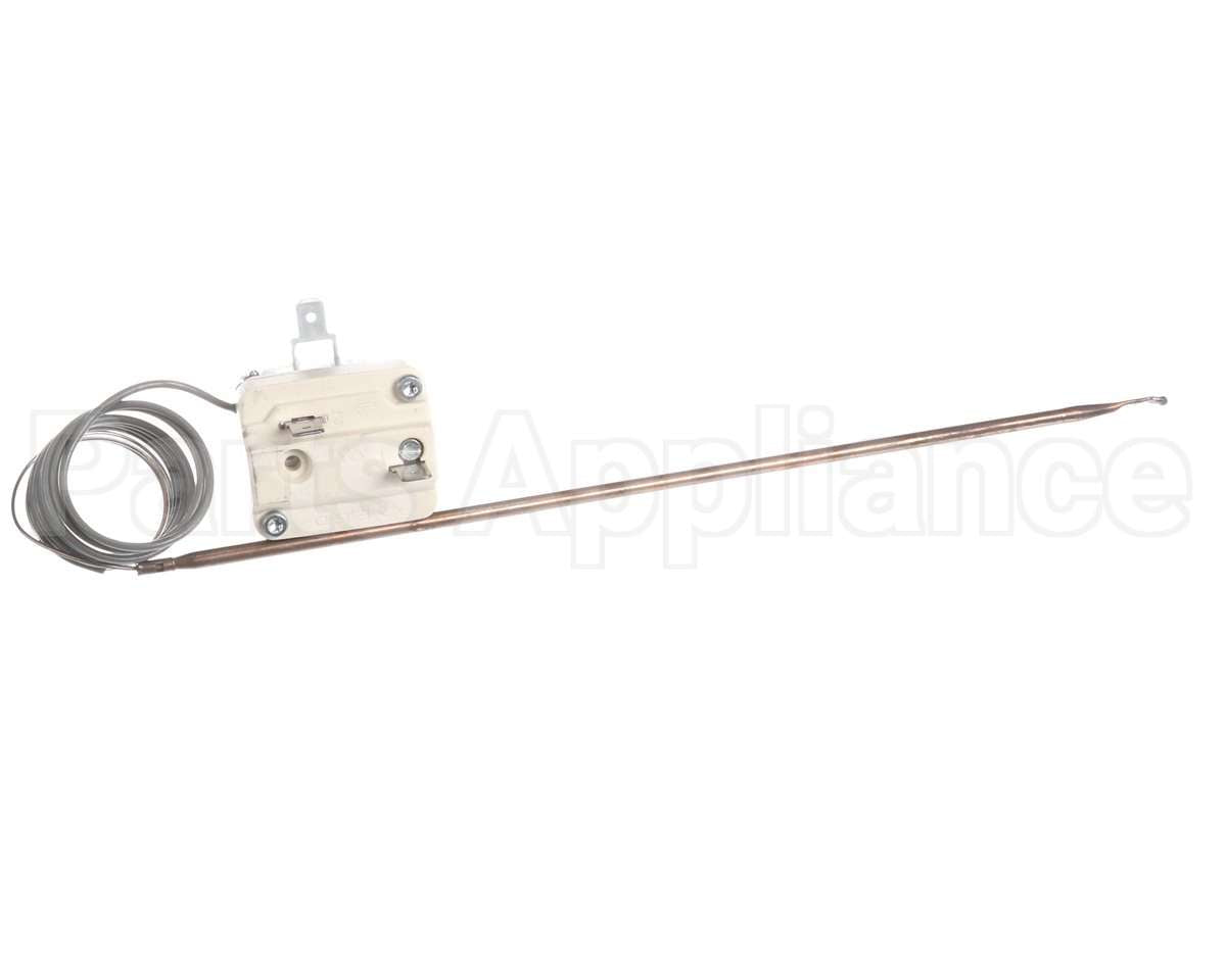42050 Omcan Thermostat
