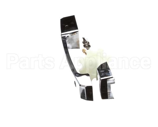 420500 Thermo-Kool 27C Deadbolt Latch