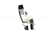 420500 Thermo-Kool 27C Deadbolt Latch