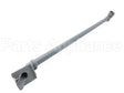 420514P Fisher Paykel Hose Recirc Assy A/S