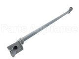 420514P Fisher Paykel Hose Recirc Assy A/S