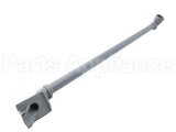 420514P Fisher Paykel Hose Recirc Assy A/S