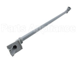 420514P Fisher Paykel Hose Recirc Assy A/S