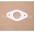 420553-2 Compatible Hobart Silicone Gasket
