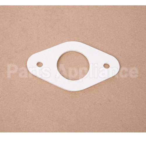 420553-2 Compatible Hobart Silicone Gasket