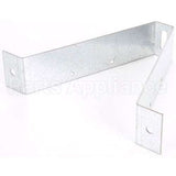 420561-1 Compatible Vulcan Gas Manifold Support