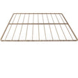420582-1 Compatible Hobart Support, Basket, 17.5X19-3/16