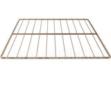 420582-1 Compatible Hobart Support, Basket, 17.5X19-3/16