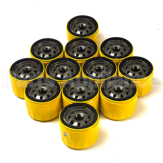 4206 Briggs & Stratton Oil Filter (12 X 696854)