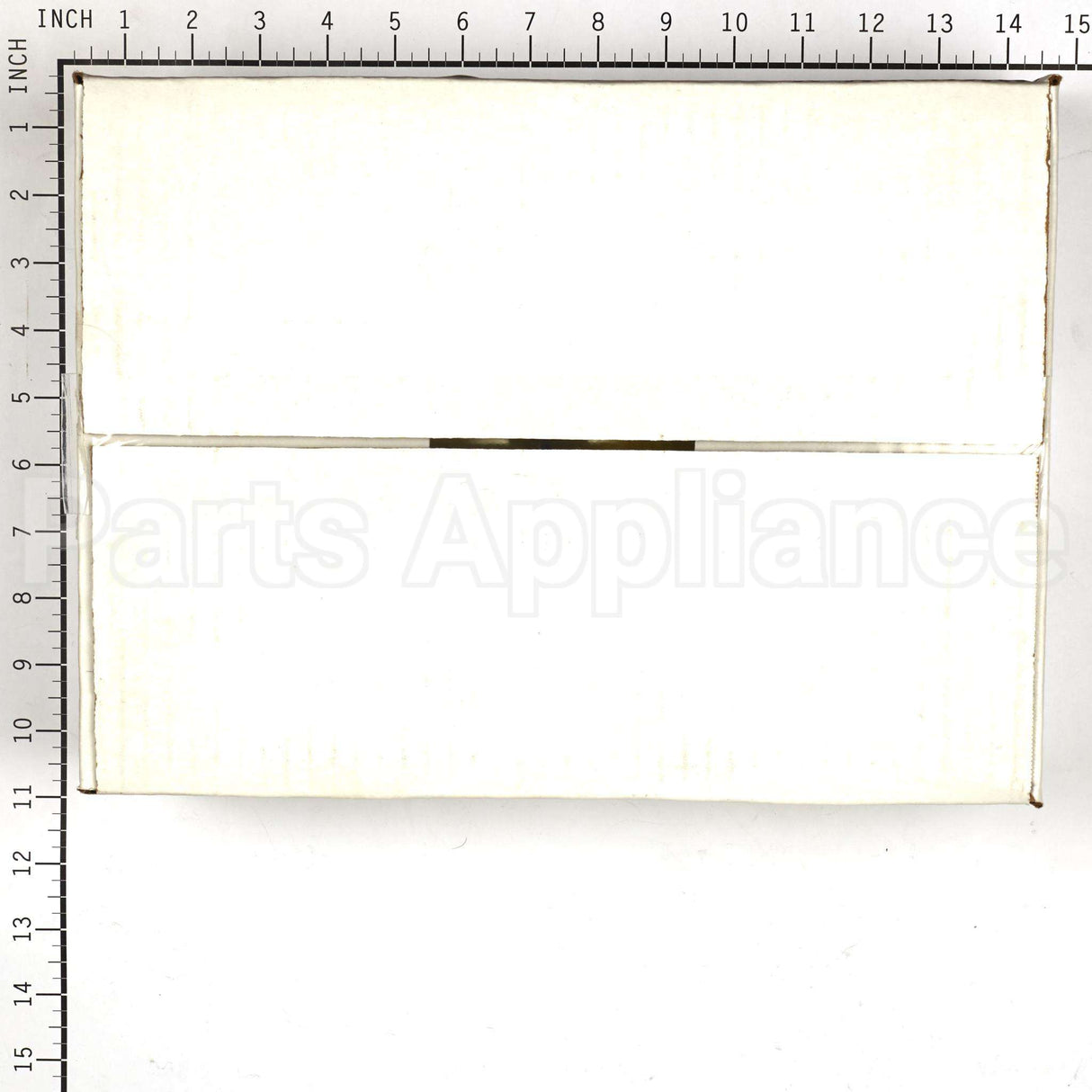4206 Briggs & Stratton Oil Filter (12 X 696854)