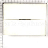 4206 Briggs & Stratton Oil Filter (12 X 696854)