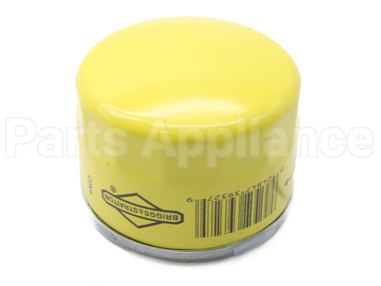 4206 Briggs & Stratton Oil Filter (12 X 696854)