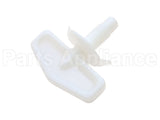 420665 Fisher Paykel Bolt Agitator