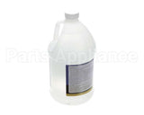 4207-08 Nu-Calgon Ice Machine Cleaner Gal