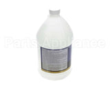 4207-08 Nu-Calgon Ice Machine Cleaner Gal
