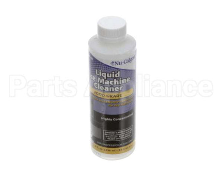 4207-47 Nu-Calgon Ice Machine Cleaner 8 Oz
