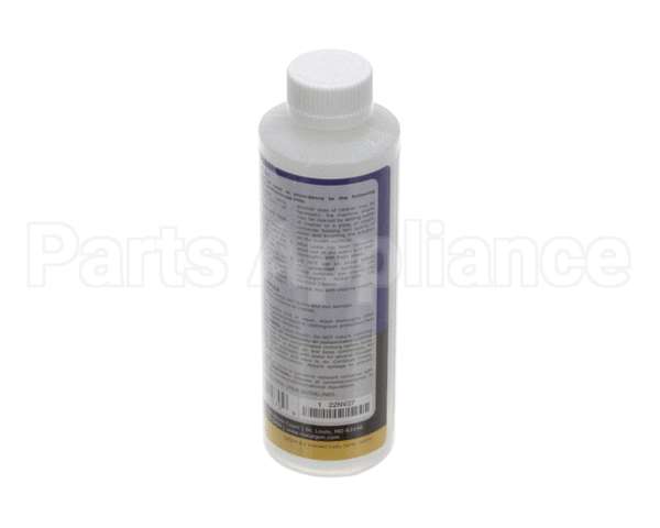 4207-47 Nu-Calgon Ice Machine Cleaner 8 Oz