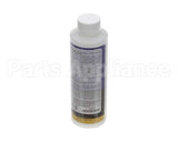 4207-47 Nu-Calgon Ice Machine Cleaner 8 Oz
