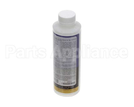 4207-47 Nu-Calgon Ice Machine Cleaner 8 Oz